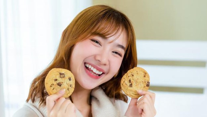 5 Camilan 'Hidden Gems' Enak Minimarket untuk Diet, Cocok buat Temani Waktu WFH