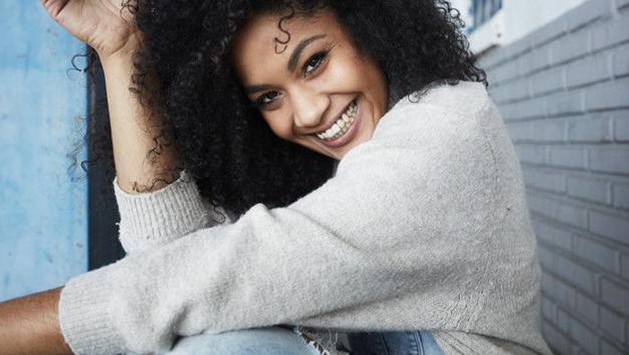 Cara Menerapkan Body Positivity di Kehidupan Sehari-hari, Agar Kamu Lebih Bahagia Cara Menerapkan Body Positivity di Kehidupan Sehari-hari, Agar Kamu Lebih Bahagia
