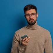 5 Tips Mengembalikan Mood Pria, Agar Kembali Hangat