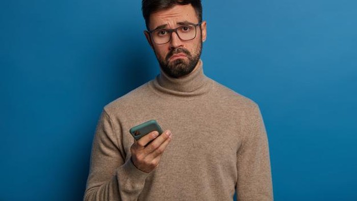 5 Tips Mengembalikan Mood Pria, Agar Kembali Hangat