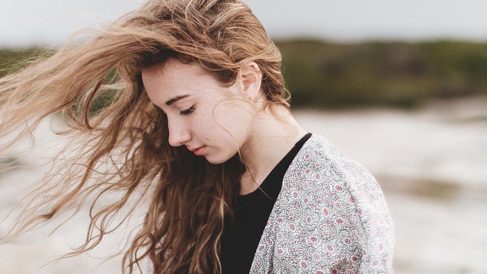 Siap Bangkit Lagi, Ini 5 Mindset Terbaik Saat Menghadapi Kegagalan