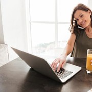 5 Resep Minuman Sehat Bebas Gula untuk Temani Waktu WFH