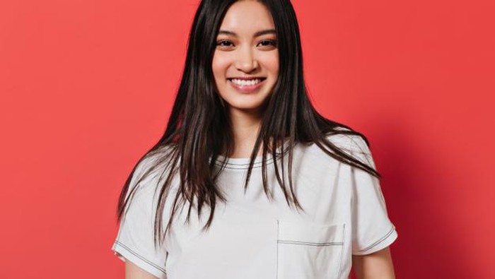 Gak Perlu Bete, Ini 5 Cara Terbaik Hadapi Body Shaming dari Orang Lain