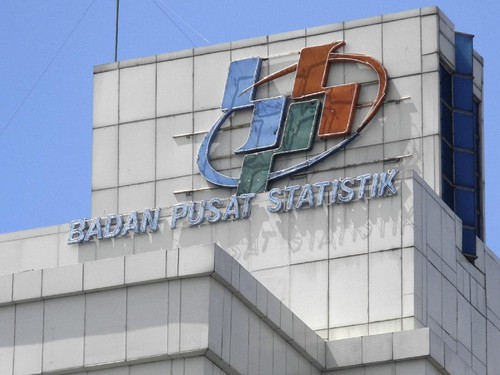 CELIOS Adukan BPS ke PBB, Minta Audit Pertumbuhan Ekonomi 5,12 Persen