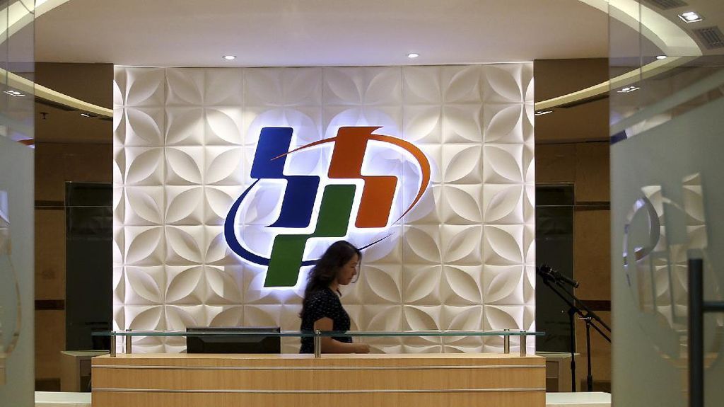 Rekrutmen Mitra Statistik 2026 Dibuka Lagi, Ini Syaratnya