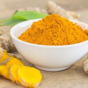 Kunyit Bisa Bikin Kulit Glowing Natural, Benarkah?