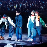 5 Hal yang Nggak Boleh Dilakukan Saat Nonton Konser K-Pop, Wajib Tahu!