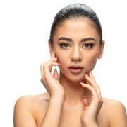 5 Manfaat Beras untuk Kulit, Apa Saja?