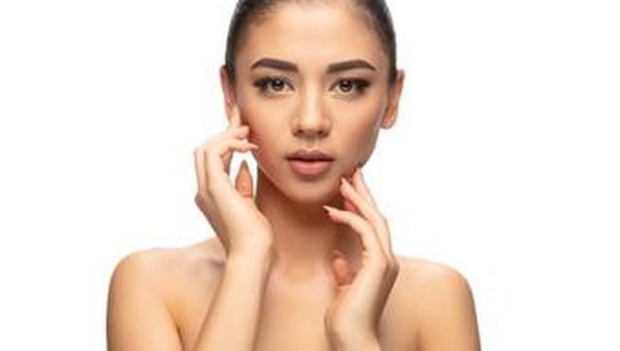 5 Manfaat Beras untuk Kulit, Apa Saja?