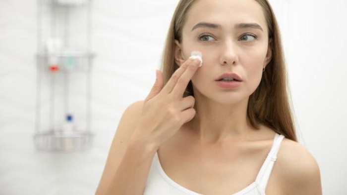 Mengenal Stearic Acid, Kandungan Skincare Saingan Hyaluronic Acid?