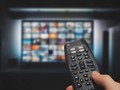Distribusi Set Top Box TV Digital Berpotensi Terpengaruh PPKM