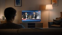 Kenapa Banyak Daerah Tak Dapat Siaran Swasta di TV Digital?