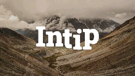 INTIP: 7 Tempat Terindah di Pakistan