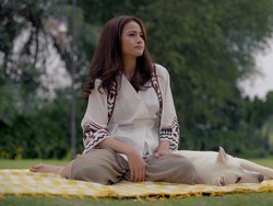 5 Rekomendasi Tontonan Weekend Ini!