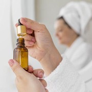 Ada Bahan Skincare Baru, Nih! Kenalan dengan Ingredient Ampuh 