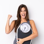 Ingin Mengurangi Berat Badan? Coba Diet Karbo yang Lagi Hits!