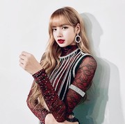 Lagi Tren! Coba 6 Gaya Warna Rambut Musim Panas 2021 untuk Kulit Orang Asia