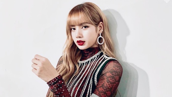 Lagi Tren! Coba 6 Gaya Warna Rambut Musim Panas 2021 untuk Kulit Orang Asia