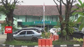 VIDEO: Lonjakan Kasus Covid-19 Dari Klaster Industri