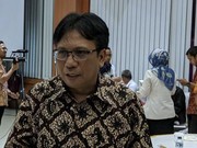 Ekonomi RI 2022 Tumbuh 5,31 Persen, Transportasi dan Pariwisata Pulih