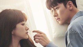 Drama Korea Melting Me Softly, Antara Cinta dan Konspirasi