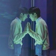 Mengenal Sindrom Asperger yang Diderita Han Geu-ru di Drama Korea 
