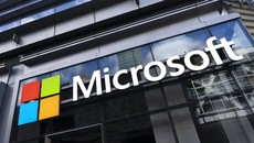 Alasan Microsoft 'Guyur' OpenAI Terungkap, Takut Kalah dari Google