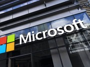 PHK Lagi, 11 Ribu Karyawan Microsoft Jadi 'Pengangguran'
