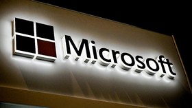 Microsoft Segera Uji ChatGPT di Mesin Pencari Bing, Google Terancam?