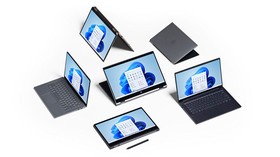 Peneliti Deteksi 'Senjata' Penyelundup Malware ke Microsoft