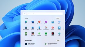 Microsoft Upgrade Perlindungan Malware di Windows 11