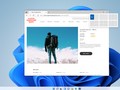 Cara Download Microsoft Windows 11