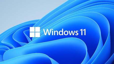 7 Pembaruan Fitur yang Belum Terwujud di Windows 11 (Bagian 2) Sejumlah pengamat sebelumnya memperkirakan ada beberapa pembaruan atau perbaikan dalam operasi Windows 11. Namun, sejumlah harapan tersebut tak terwujud.