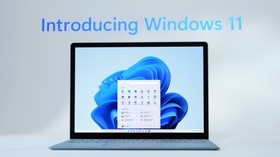 Cara Pakai Aplikasi Android di Windows 11