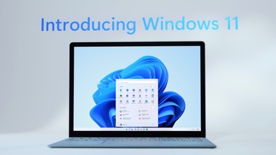 11 Fitur dan Cara Download Windows 11 Gratis, Meluncur Besok