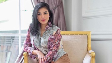 KDRT YANG DILAKUKAN ASKA PADA NINDY