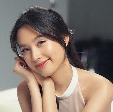 Intip Kegiatan Terbaru Nong Poy yang Pernah Dijuluki Transgender Tercantik