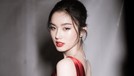 Nong Poy Transgender Tercantik di Thailand Nong Poy pernah disebut sebagai transgender tercantik di Thailand. Yuk kita intip kegiatan Nong Poy sekarang!