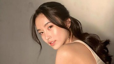 Transgender Tercantik Nong Poy Dilamar, Reaksi Keluarga Pacar Tajir Disorot