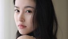 Nong Poy Transgender Tercantik di Thailand Nong Poy pernah disebut sebagai transgender tercantik di Thailand. Yuk kita intip kegiatan Nong Poy sekarang!