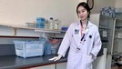 Nong Poy Transgender Tercantik di Thailand Nong Poy pernah disebut sebagai transgender tercantik di Thailand. Yuk kita intip kegiatan Nong Poy sekarang!