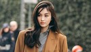 Nong Poy Transgender Tercantik di Thailand Nong Poy pernah disebut sebagai transgender tercantik di Thailand. Yuk kita intip kegiatan Nong Poy sekarang!