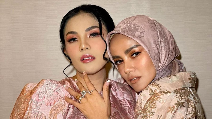 Olla Ramlan Squad Olla Ramlan