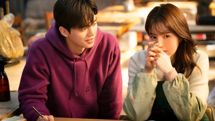 Ramalan Zodiak Hari Ini: Leo... Jangan Terlalu Menuntut Dia Dong!