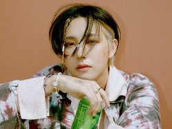 Viral Renjun NCT Pakai Tas Hermes Langka di Bandara, Harganya Capai Rp 3,3 M