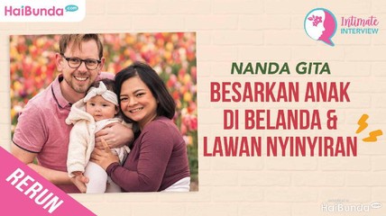 Detik Network