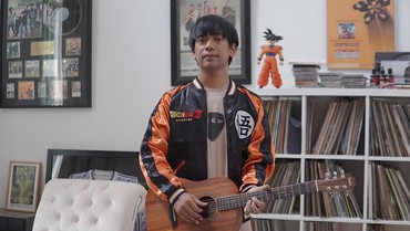 img-title Alami Kecelakaan, Begini Kondisi Rian dan Wahyu D'Masiv