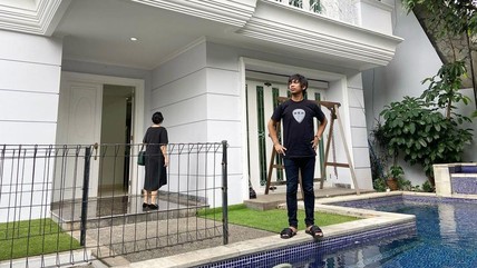 Detik Network