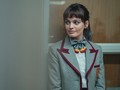 Netflix Rilis Tanggal Tayang Sex Education 3