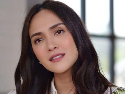 Shandy Aulia Geram Putrinya Dikatai Rambut Jagung Akibat Kurang Gizi, Ini Kata Dokter